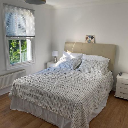 رامْسْغيت Modern Coastal Cottage 5 Minutes From The Ocean -Pet Friendly المظهر الخارجي الصورة